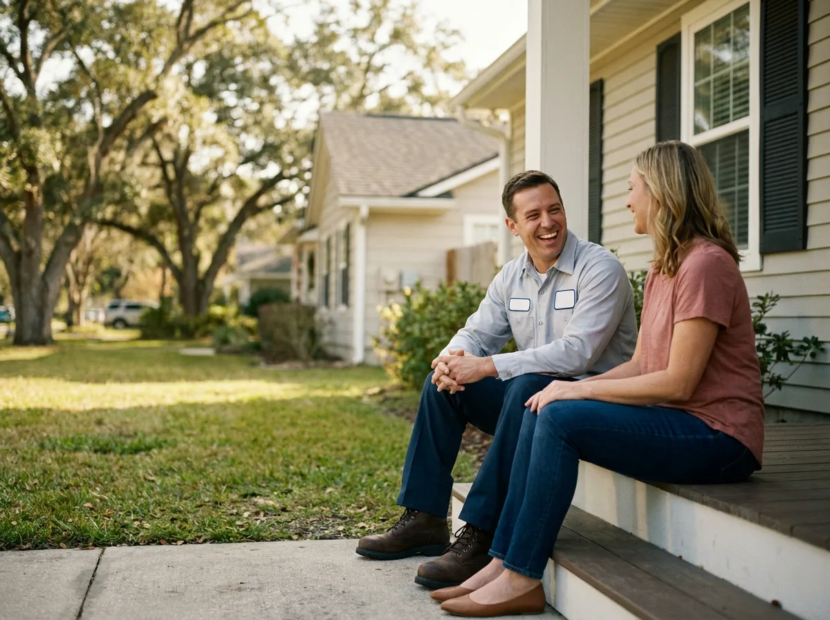 Septic tank pumping FAQs for Macomb, OK